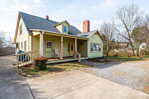 55 Duke St, Granite Falls, NC, 28630-1807 | Card Image