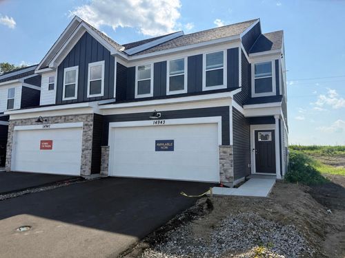14943 Avondale Vw, Rosemount, MN, 55068-5587 | Card Image