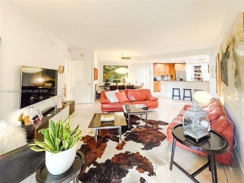 apt-715-55 Merrick Way, Coral Gables, FL, 33134-5133 | Card Image