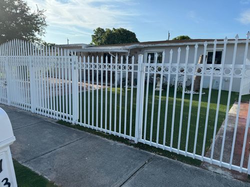 131 E 39th Street, Hialeah, FL, 33013 | Card Image
