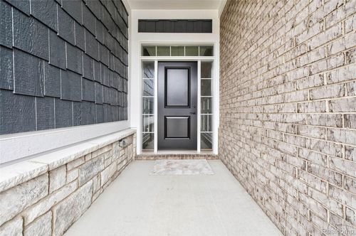 3-1476 Turner Drive, Commerce Charter Township, MI, 48390 | Card Image