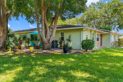 d-1150 Orange Tree Cir E, PALM HARBOR, FL, 34684-2659 | Card Image