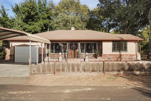 9666 Leland Way, Stockton, CA, 95212-2416 | Card Image