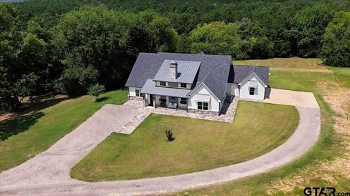 11049 Cr 417, Tyler, TX, 75704 | Card Image