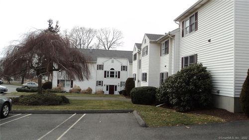 d-167 Clark St, Milford, CT, 06460 | Card Image