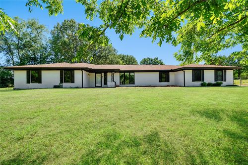 99 1363, Clarksville, TX, 75426 | Card Image