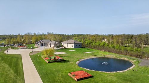 7620 Adelman Dr, Horace, ND, 58047-4819 | Card Image