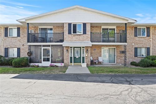 1158 Indian Church Rd, West Seneca, NY, 14224-1334 | Card Image