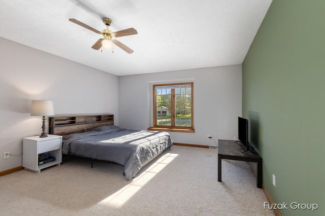 3882 40 Th St, House other with 4 bedrooms, 3 bathrooms and null parking in Hamilton MI | Image 18