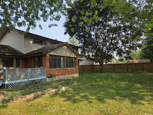 69 Daleview Cres, London, ON, N5X1H2 | Card Image
