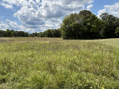 0 Middle Lick Creek Rd, Lyles, TN, 37098 | Card Image