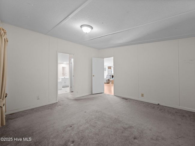 131 Goose Creek Loop Rd, House other with 3 bedrooms, 2 bathrooms and 2 parking in Newport NC | Image 32