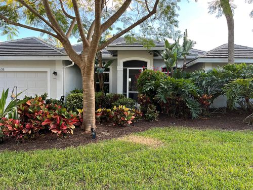 538 Rookery Place, Jupiter, FL, 33458 | Card Image