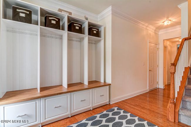5 Crane Ct, Condo with 3 bedrooms, 4 bathrooms and null parking in Manahawkin NJ | Image 7