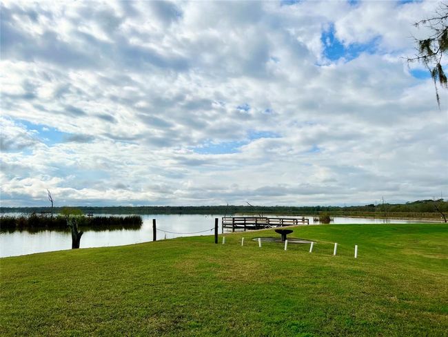 1744 Flintlock Ct, Home with 0 bedrooms, 0 bathrooms and null parking in Angleton TX | Image 17