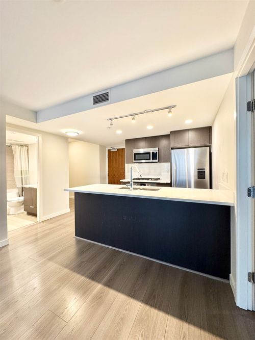 720-8699 Hazelbridge Way, Richmond, BC, V6X0T4 | Card Image