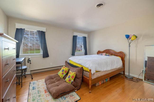 3365 Foundry Creek Rd, House other with 3 bedrooms, 3 bathrooms and null parking in Alberta VA | Image 25