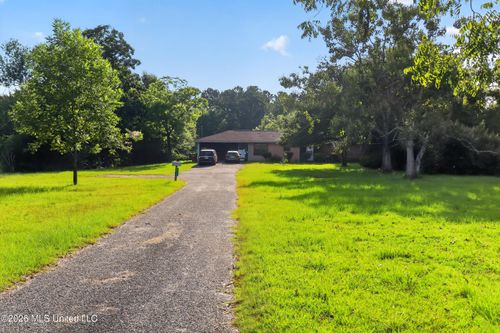 26136 Mississippi 53, Saucier, MS, 39574 | Card Image