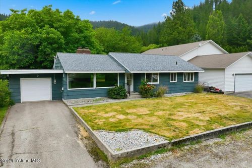 108 W 4th St, Silverton, ID, 83867 | Card Image