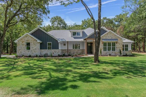 325 Legacy Ln, Edgewood, TX, 75117-3434 | Card Image