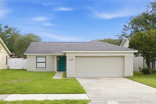 1119 Covington St, OVIEDO, FL, 32765-7080 | Card Image