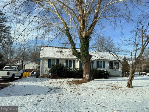 232 Mecray Lane, Maple Shade, NJ, 08052 | Card Image