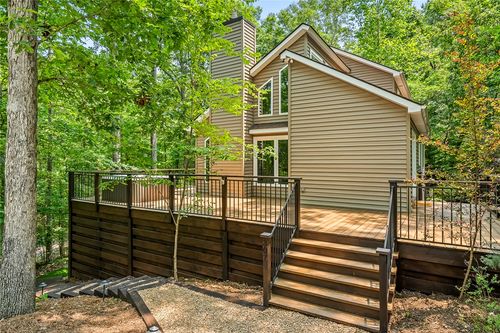 307 Warbranch Rd, Central, SC, 29630-8717 | Card Image