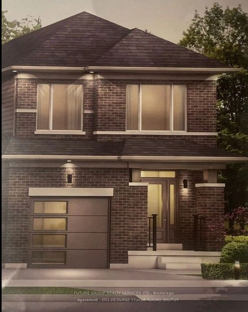 main-unit-40 Autumn Drive, Wasaga Beach, ON, L0M1S0 | Card Image