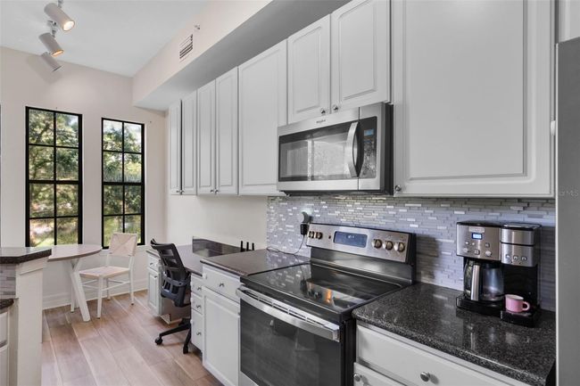 APT-203 - 500 Mirasol Cir, Condo with 1 bedrooms, 2 bathrooms and null parking in CELEBRATION FL | Image 15