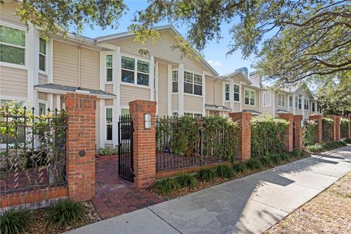 6-350 2nd St N, ST PETERSBURG, FL, 33701-2984 | Card Image
