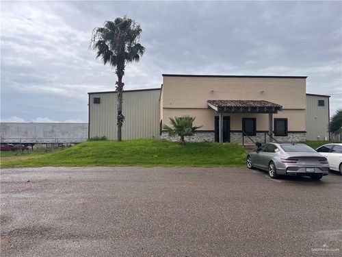 8612 N Seminary Rd, Edinburg, TX, 78541-0251 | Card Image