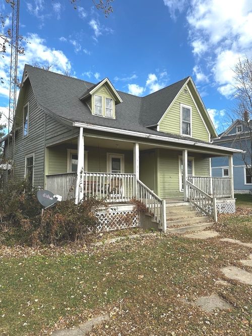 2532 Johnson St, West Brooklyn, IL, 61378-9700 | Card Image