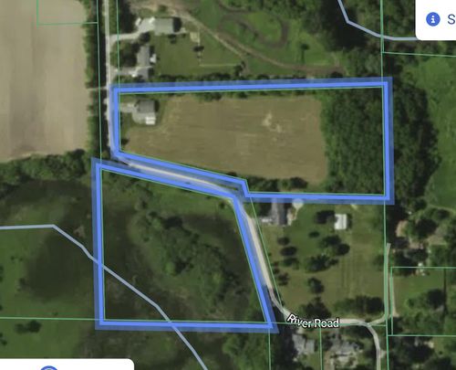 8949 114th Ave, Pleasant Prairie, WI, 53158-1405 | Card Image
