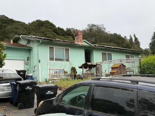 16490 Charles Schell Lane, Royal Oaks, CA, 95076 | Card Image