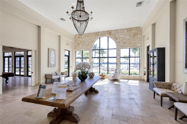 197 Villoresi Blvd, House other with 3 bedrooms, 2 bathrooms and null parking in NOKOMIS FL | Image 33