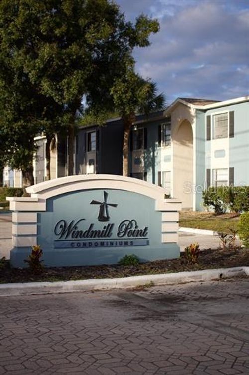 apt-111-2557 N Alafaya Trl, ORLANDO, FL, 32826-3964 | Card Image