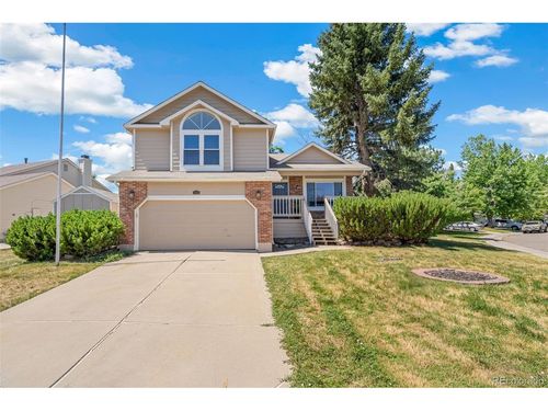 12651 Hazel St, Broomfield, CO, 80020-5827 | Card Image