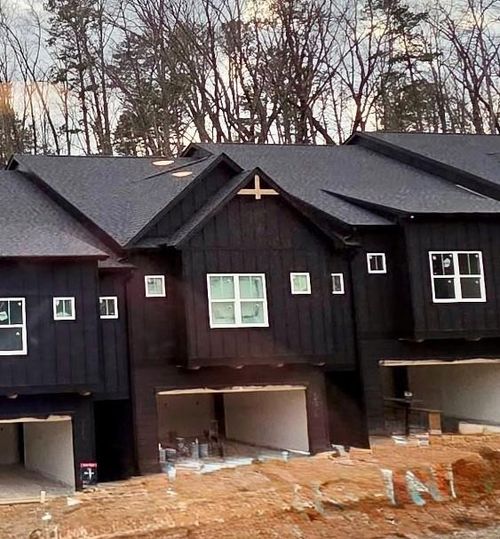 108 Waterview Ct, Waleska, GA, 30183-4174 | Card Image