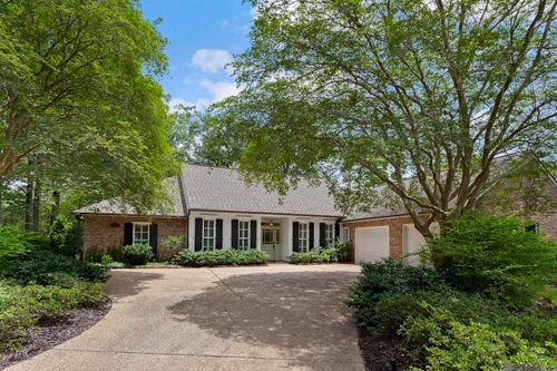 5845 S Shore Dr, Baton Rouge, LA, 70817-3958 | Card Image