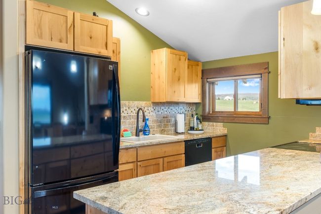 715 Bates Rd, House other with 3 bedrooms, 4 bathrooms and null parking in Manhattan MT | Image 58