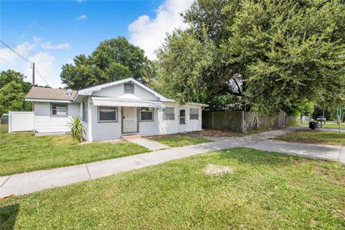 3316 N Florida Ave, Lakeland, FL, 33805-1911 | Card Image