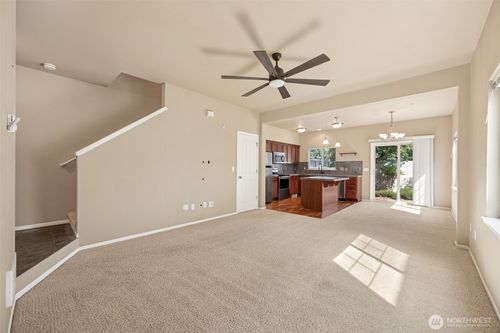 unit-b-6034 Illinois Ln Se, Lacey, WA, 98513-3609 | Card Image