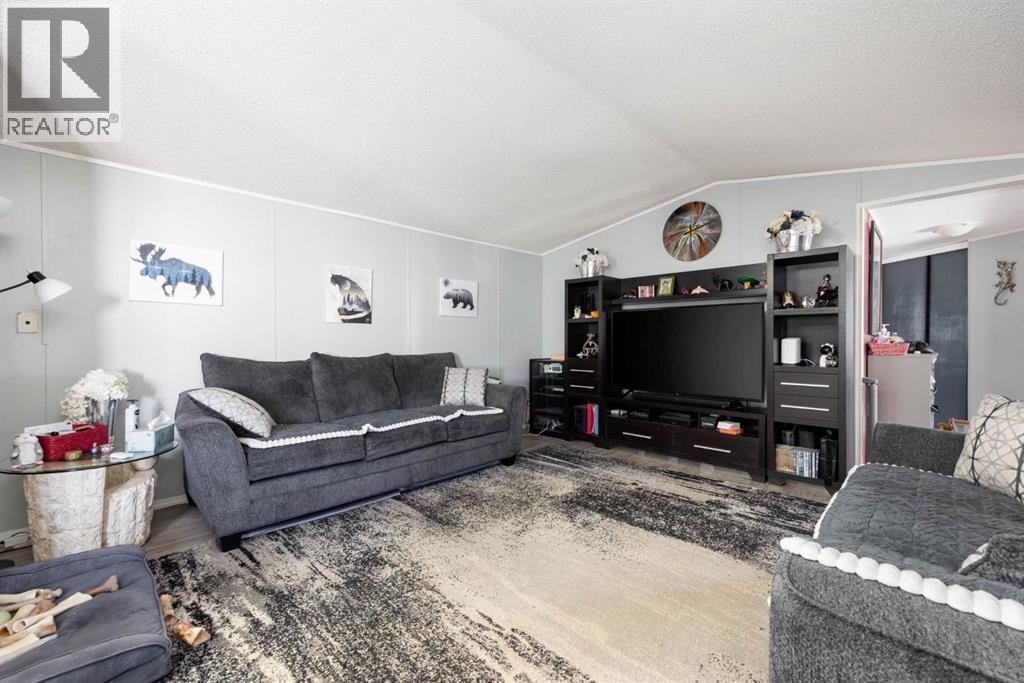 Residential in Fort McMurray 3