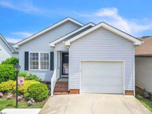 117 Waterford Way, Easley, SC, 29642-1983 | Card Image