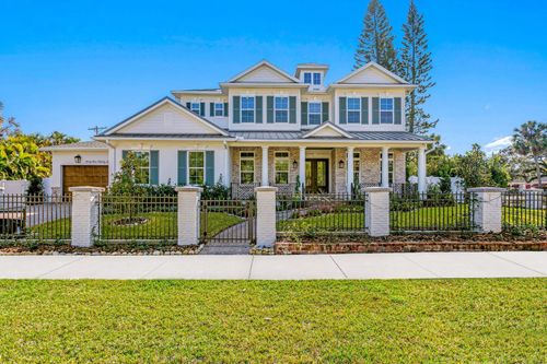 4536 W Swann Ave, TAMPA, FL, 33609-3722 | Card Image