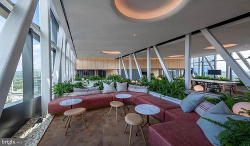 2b-w-1407-4710 Elm Street, BETHESDA, MD, 20814 | Card Image