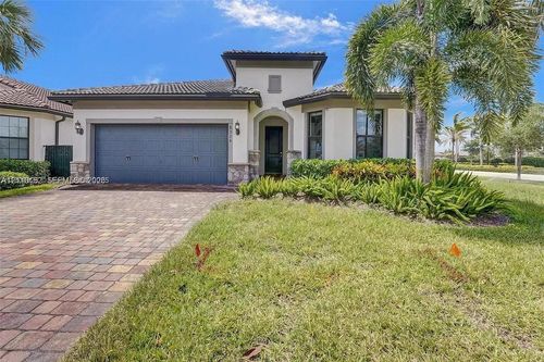 0-8324 Catria Ln, Lake Worth, FL, 33467-6706 | Card Image