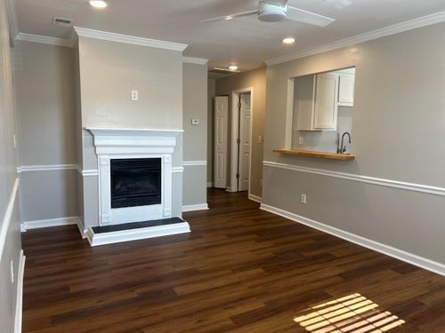 x-3930 Azalea Dr, North Charleston, SC, 29405-7598 | Card Image