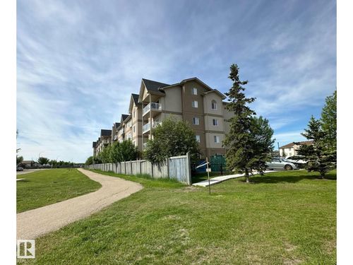 116-5005 165 Ave Nw, Edmonton, AB, T5Y0L8 | Card Image