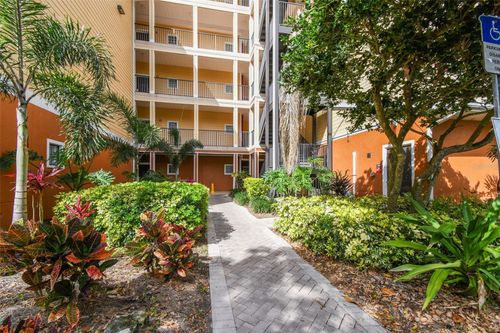 unit-409-9055 Treasure Trove Ln, KISSIMMEE, FL, 34747-3038 | Card Image